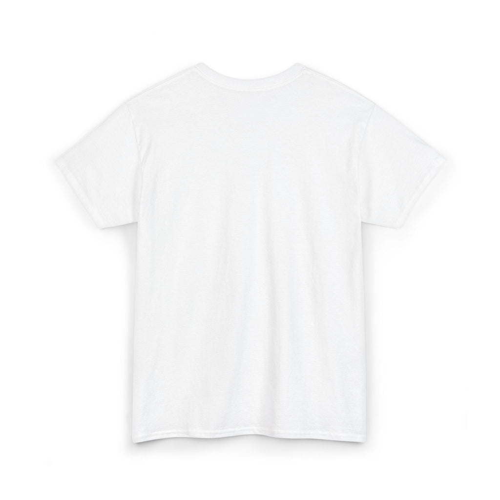 Barcelona Stadium— FOBOL Cotton T‑Shirt