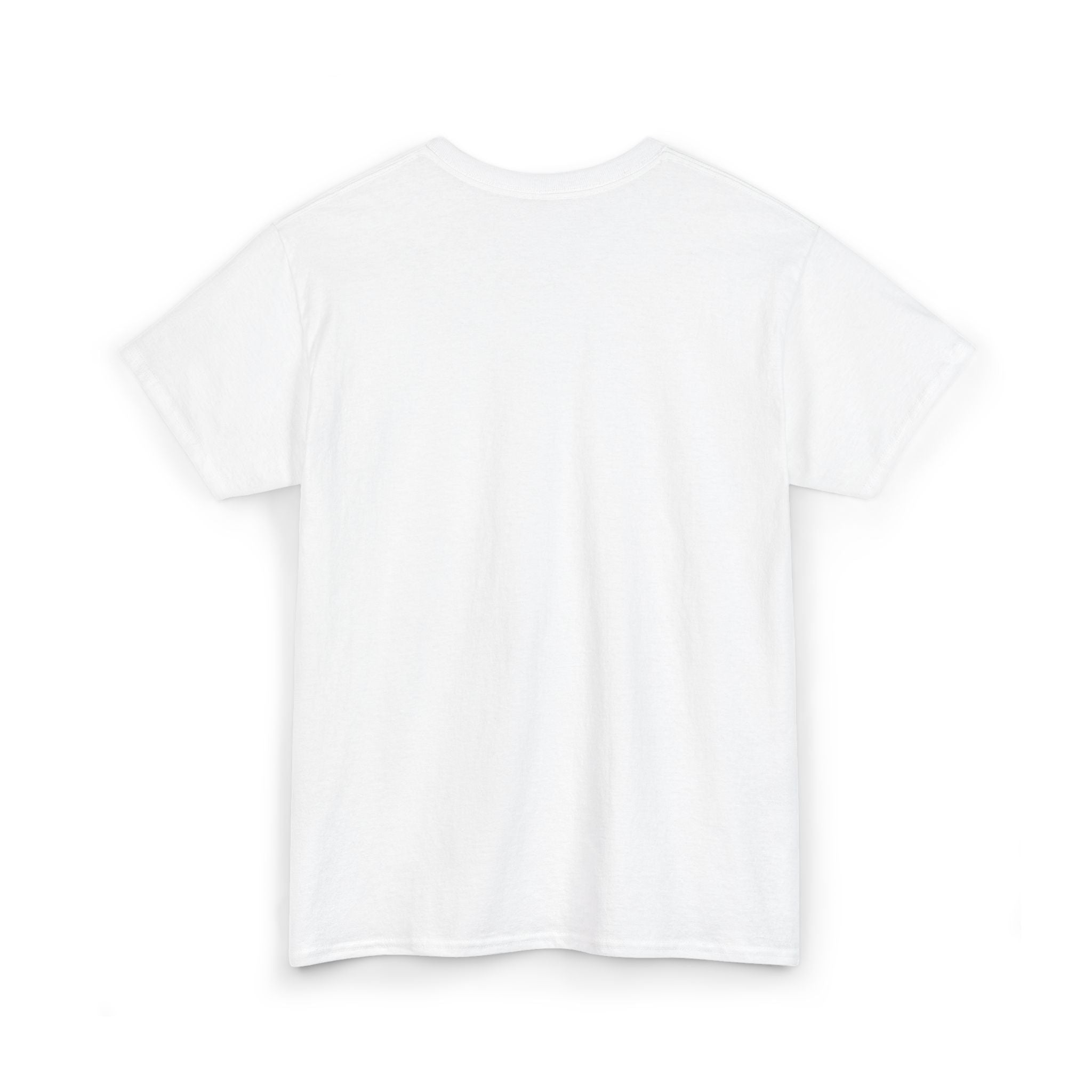 Barcelona Stadium— FOBOL Cotton T‑Shirt